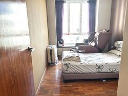 Mi Casa (D23), Condominium #495943961